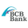 BCB Bancorp, Inc.