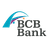 BCB Bancorp, Inc.
