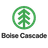 Boise Cascade Company