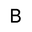 BioCardia, Inc.