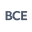 BCE Inc.