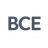BCE Inc.