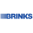 The Brink's Company