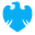 Barclays PLC
