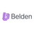 Belden Inc.