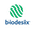 Biodesix, Inc.