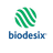 Biodesix, Inc.