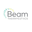 Beam Therapeutics Inc.