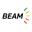 Beam Global