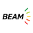 Beam Global