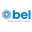 Bel Fuse Inc.