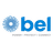 Bel Fuse Inc.