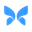 Butterfly Network, Inc.