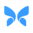 Butterfly Network, Inc.