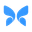 Butterfly Network, Inc.