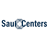 Saul Centers, Inc.