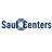 Saul Centers, Inc.