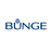 Bunge Global S.A.
