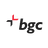 BGC Group, Inc