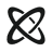 Big Digital Energy, Inc.