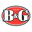 B&G Foods, Inc.