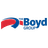 Boyd Group Services Inc.