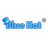 Fujian Blue Hat Interactive Entertainment Technology Ltd.