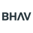 BHAV Acquisition Corp Class A Ordinary Shares