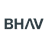 BHAV Acquisition Corp Rights