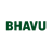 BHAV Acquisition Corp Units