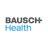 Bausch Health Companies Inc.