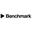 Benchmark Electronics, Inc.