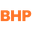 BHP Group Limited
