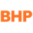 BHP Group Limited