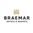 Braemar Hotels & Resorts Inc.