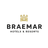 Braemar Hotels & Resorts Inc.