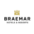 Braemar Hotels & Resorts Inc.