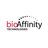 bioAffinity Technologies, Inc.