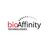 bioAffinity Technologies, Inc.