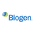 Biogen Inc.