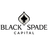 Black Spade Acquisition III Co