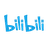 Bilibili Inc.