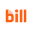 Bill.com Holdings, Inc.