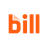 Bill.com Holdings, Inc.
