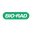 Bio-Rad Laboratories, Inc.