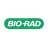 Bio-Rad Laboratories, Inc.
