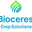 Bioceres Crop Solutions Corp.