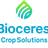 Bioceres Crop Solutions Corp.