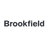 Brookfield Infrastructure Partners L.P.