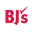 BJ's Wholesale Club Holdings, Inc.